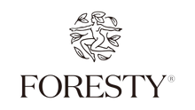 画像をギャラリービューアに読み込む, FORESTY募金
